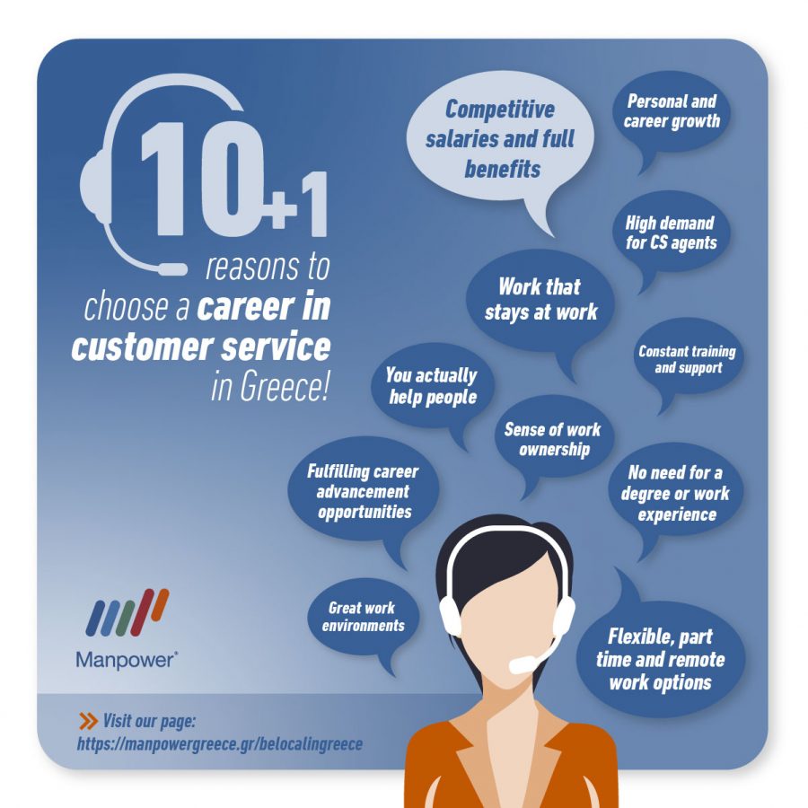 10reasons_choose_a_carier